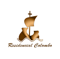 Residencial Colombo